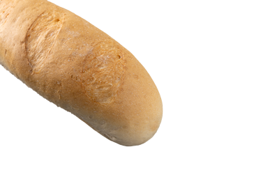 Baguette Brötchen