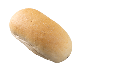 Brötchen 0,06kg