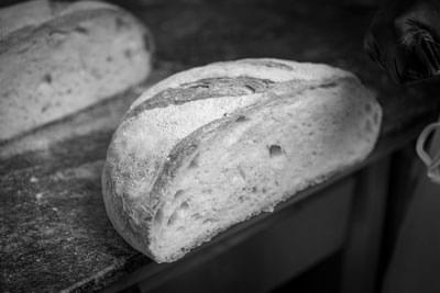 Heute - Delizie di Grano